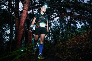 BIB: 
                            <button type="button" onclick="openModal(26341631)" class="btn btn-primary btn-sm float-right btn-popup" data-toggle="modal" data-target=".modal-high-quality">
                        <i class="fas fa-shopping-cart"></i> Add to Cart
                    </button>
                                            <button type="button" onclick="isThisMe(26341631, true)" class="btn btn-success btn-sm float-right btn-popup btn-isme hidden" data-toggle="tooltip" data-placement="bottom" title="นี่คือรูปของคุณใช่ไหม คลิกที่นี่เพื่อเอาเข้าอัลบั้ม">
                        <i class="fas fa-plus"></i> Add to album
                    </button>
                    <button type="button" onclick="isThisMe(26341631, false)" class="btn btn-warning btn-sm float-right btn-popup btn-isnotme hidden">
                        <i class="fas fa-ban"></i> Remove from album
                    </button>